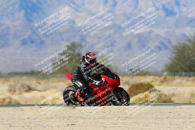 media/Jan-13-2025-Ducati Revs (Mon) [[8d64cb47d9]]/4-C Group/Session 3 (Turn 7 Inside)/